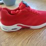 Ladies Casual Athletic Shoes for Sale Image 2