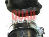 Intake Manifold For Gy6 Buggy /atv INLET MANIFOLD