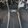 horizon treadmill Image 5
