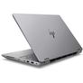 Hp Zbook Fury 16 G1i  Ultra 7  32gb Pc5  1tb Nvme  Rtx Pro 1000 8gb Gpu Brand New Image 3