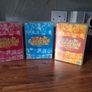 Carry On DVD Collection Image 3