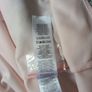 Primark  Dress & Underslip.  S.M -12 Image 6