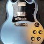 Epiphone sg pro Image 7