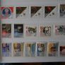 stamps 1966 y. USSR Image 2