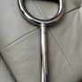 hammer curl bar for standard 1" diameter weights Image 6
