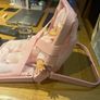 Baby doll and seat Image 5