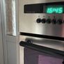 New World gas oven Image 2