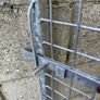 Dog Run Gate Panel Image 4