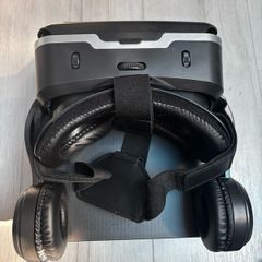 VR Headset