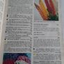 Vintage Suttons seeds book and unopened seeds from 1976 Image 3