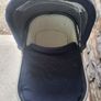 Uppababy Vista Image 2