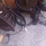 Two hovers Image 3