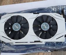 Gtx1060 6gb