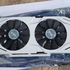 Gtx1060 6gb