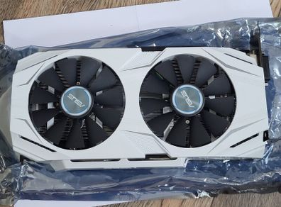 Gtx1060 6gb