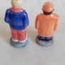 Only Fools and Horses Salt and Pepper Shakers Image 10