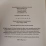 Irish Humor, Grammar & Climate Book Bundle (Truss, Joseph O'Connor, McGann) Image 3