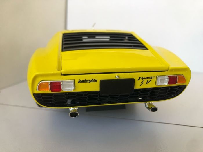 model cars Autoart, minichamps, Otto, Norev etc