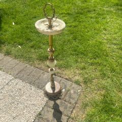 ash tray