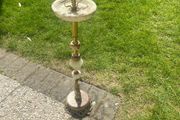 ash tray