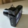 Compact digital camera Image 5