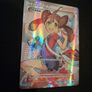 Pokemon Card : Shauna 111a Image 6