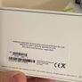 Apple Watch SE 44mm Silver Aluminium Case Image 5