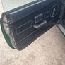 Mgb Gt Image 8
