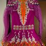 irish dancing dress Image 2