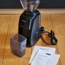 Baratza Encore Burr Coffee Grinder - Excellent Condition Image 2