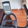 Hit Fitness G6 PRO Indoor Exercise Bike Image 6