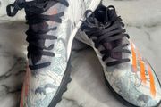 Adidas shoe 7size