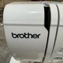 Brother Innov-is A65 sewing machine Image 2