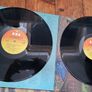 Blue Oyster Cult vinyl lp Image 4