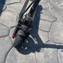 electric scooter Image 5