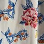 Dunnes Ladies floral top plus size new without tags Image 4