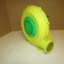 Air Blower Image 6