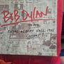 Bob Dylan Image 6