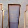 Baylis &Harding signature collection Image 6
