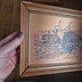 copper artwork Image 6