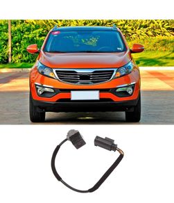 Car Rear Reverse Camera