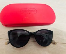 BOSS Orange Sunglasses (Model 5000666 BO 0222 30483789)