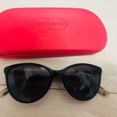 BOSS Orange Sunglasses (Model 5000666 BO 0222 30483789)