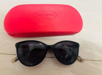 BOSS Orange Sunglasses (Model 5000666 BO 0222 30483789)