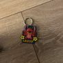 Stitch Image 3