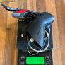 Sram Red/Force 12 Speed Mechanical Groupset Image 4