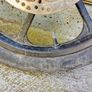 Bike Wheel Image 5