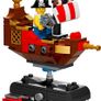 lego Adventure Ride Bundle Image 4