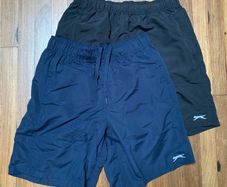 Slazenger Swim Shorts NEVER WORN