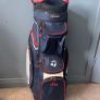 golf bag Image 2